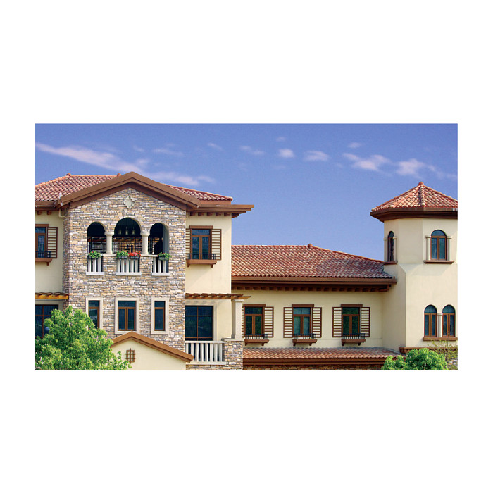  - фото 3