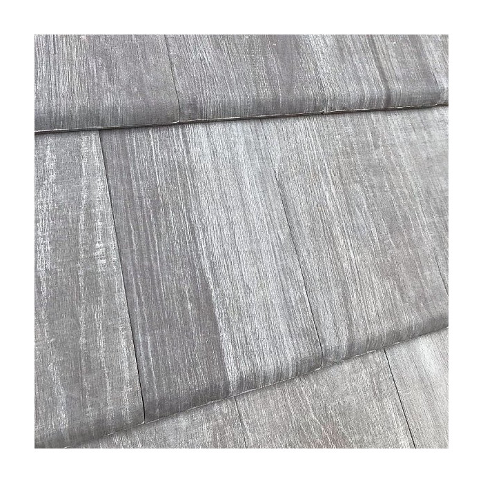  - фото 2