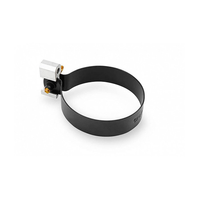  - фото 1