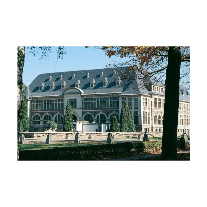  - фото 5